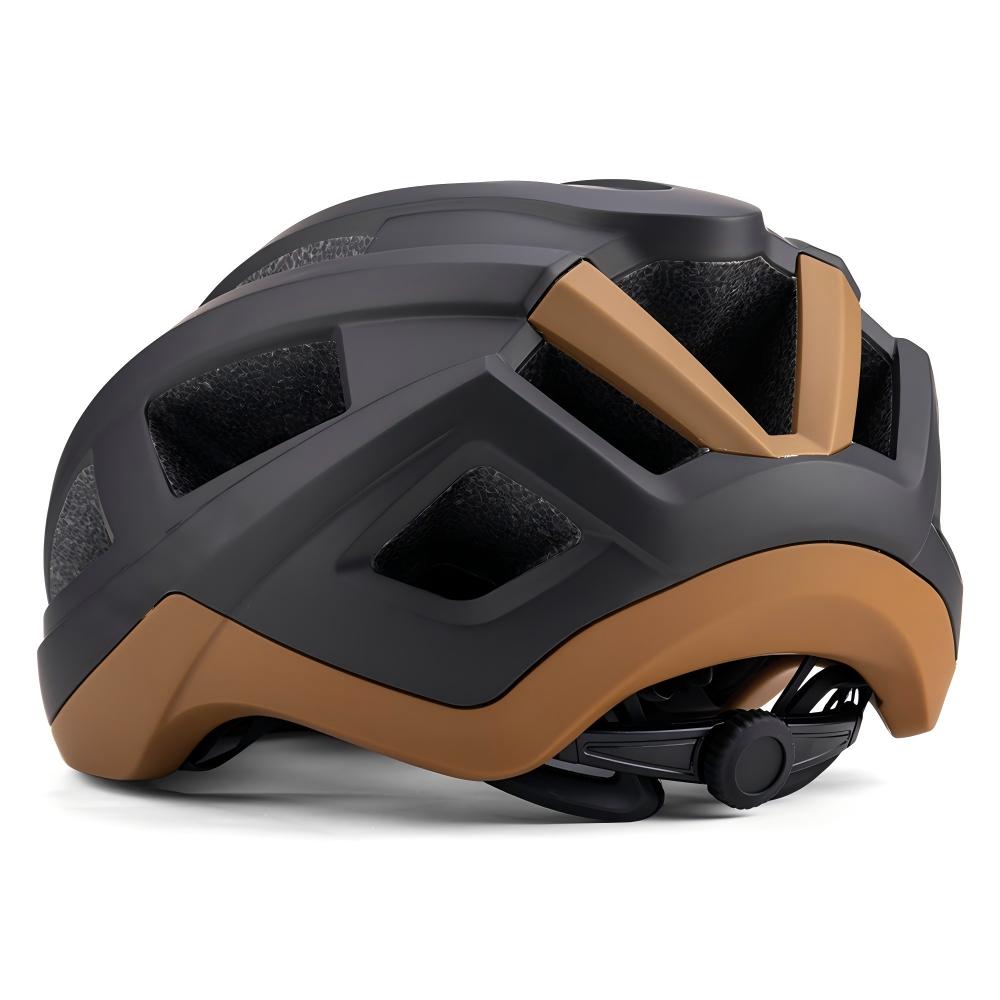UWALK A040 Bicycle Helmet with CE & CPSC Certified