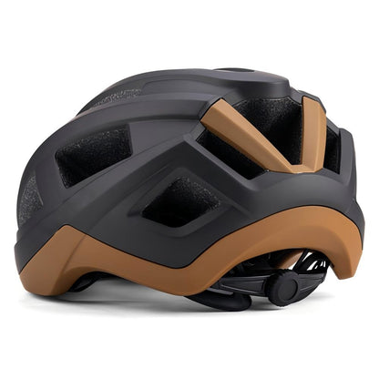 UWALK A040 Bicycle Helmet with CE & CPSC Certified
