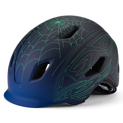 NEW UWALK K023 skateboard Helmet for kids