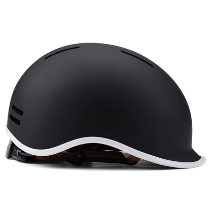 NEW UWALK A012 Baseball Cap Style Cycling Helmet for adult