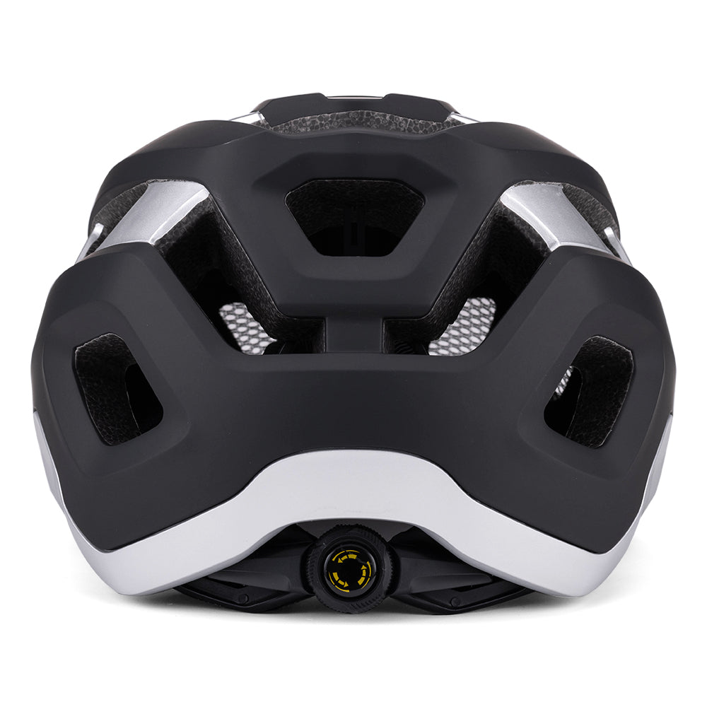 UWALK A005 Bike Helmet for Adult