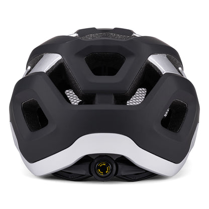 UWALK A005 Bike Helmet for Adult