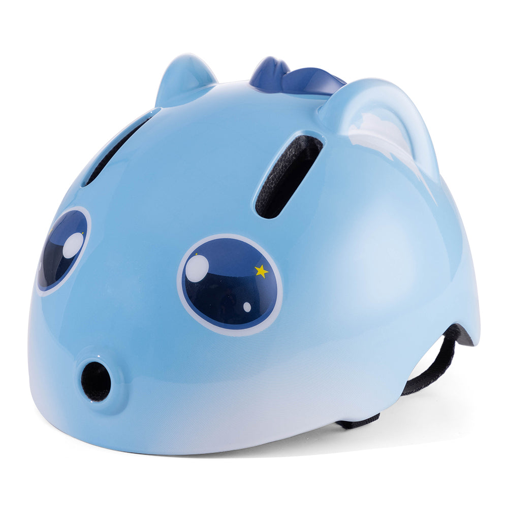 UWALK K011 Bicycle Helmet for kids