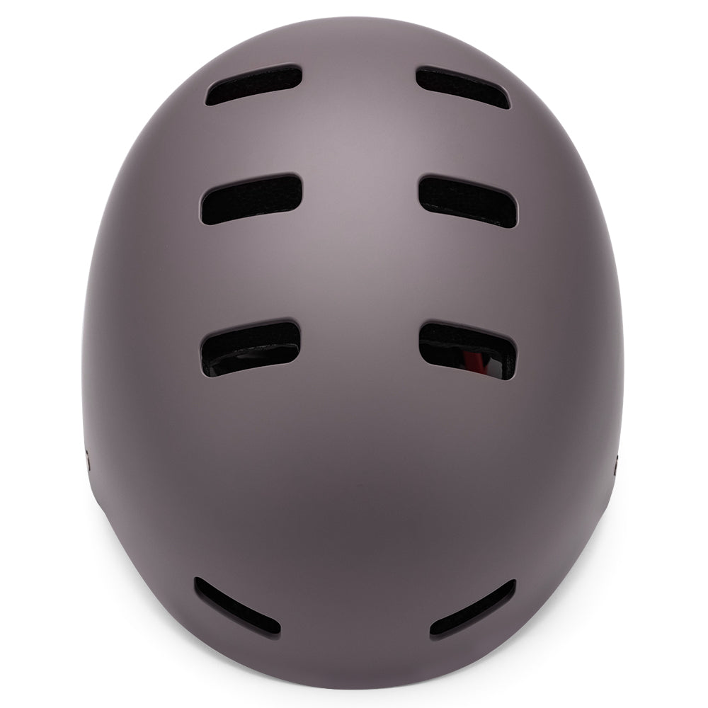 HOT UWALK K016 Classic Skate Helmet for kids