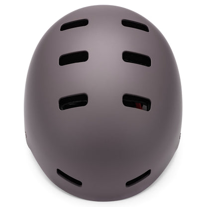 HOT UWALK K016 Classic Skate Helmet for kids
