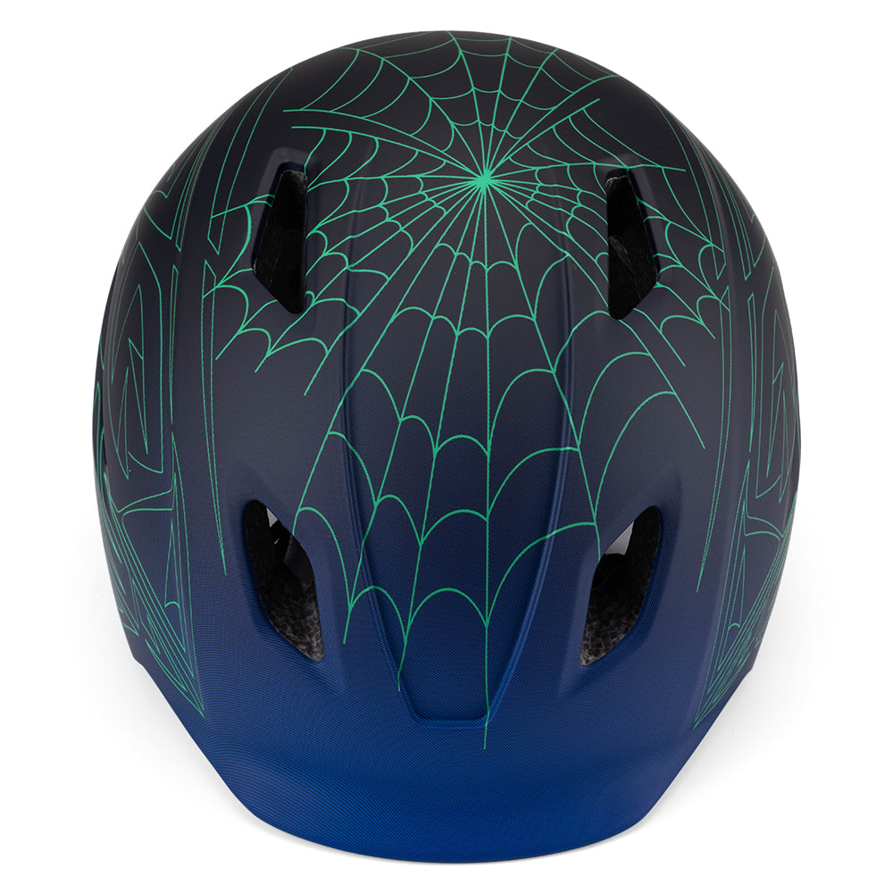 NEW UWALK K023 skateboard Helmet for kids