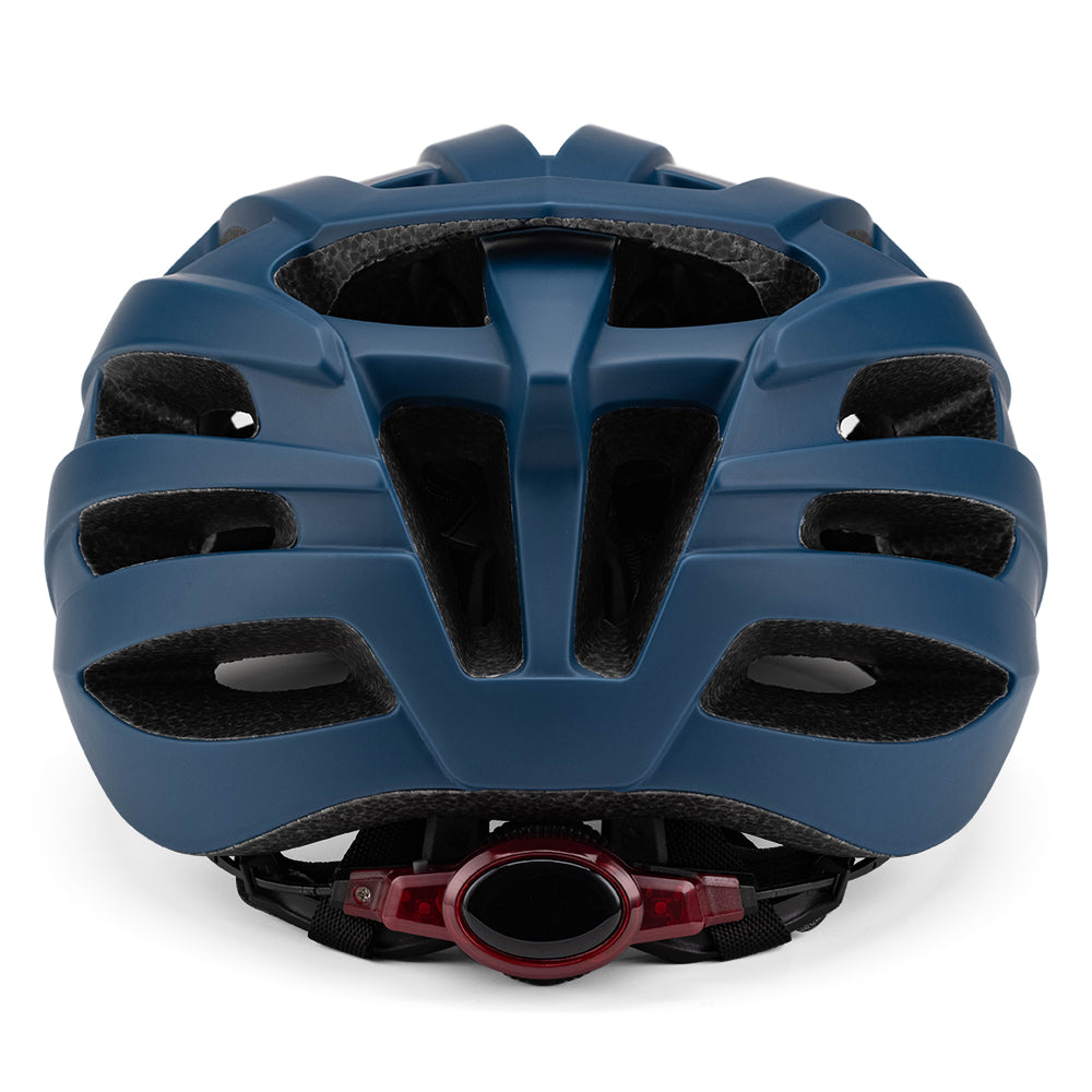 HOT UWALK A022 Bicycle Helmet for Adult