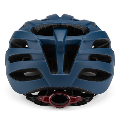 HOT UWALK A022 Bicycle Helmet for Adult