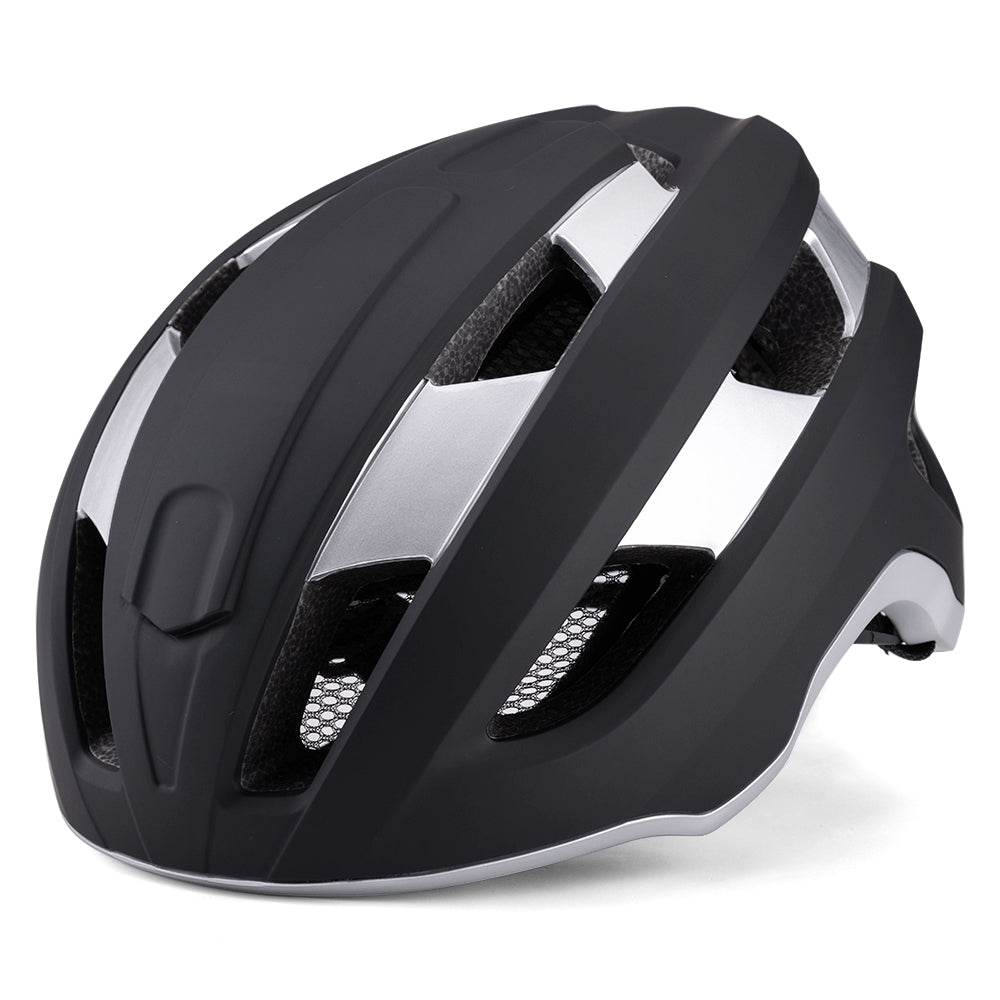 UWALK A005 Bike Helmet for Adult
