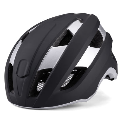 UWALK A005 Bike Helmet for Adult