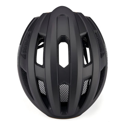 UWALK A040 Bicycle Helmet with CE & CPSC Certified