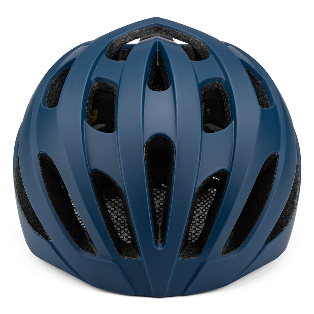 HOT UWALK A022 Bicycle Helmet for Adult