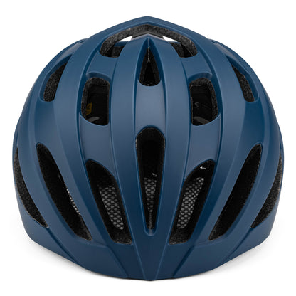 HOT UWALK A022 Bicycle Helmet for Adult