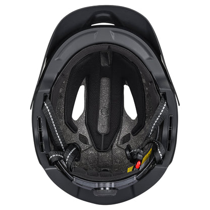 UWALK FK003 Full Face MTB Helmet for kids