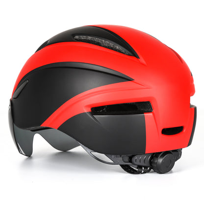 UWALK A015G Bike Helmet for adult