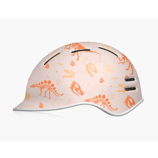 NEW UWALK K015 skateboard Helmet for kids