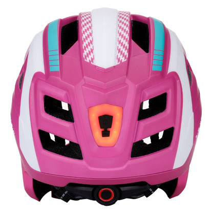 UWALK FK005 Full Face MTB Helmet for kids