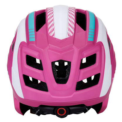UWALK FK005 Full Face MTB Helmet for kids