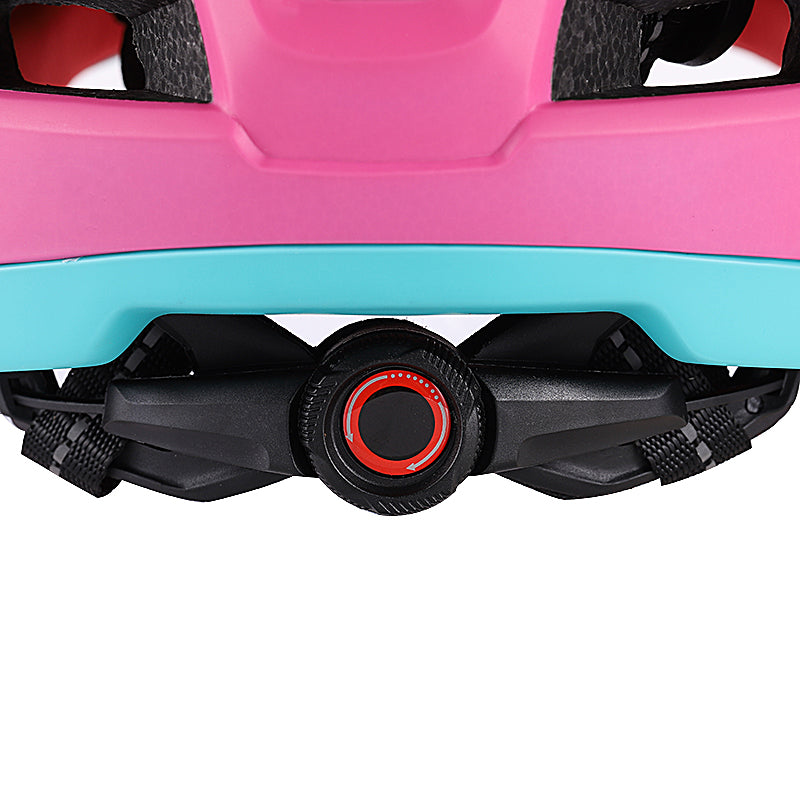 UWALK FK005 Full Face MTB Helmet for kids