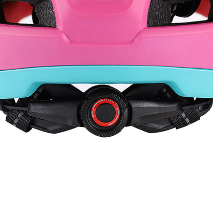 UWALK FK005 Full Face MTB Helmet for kids