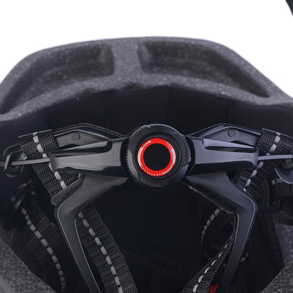 UWALK FK001 Full Face MTB Helmet for kids