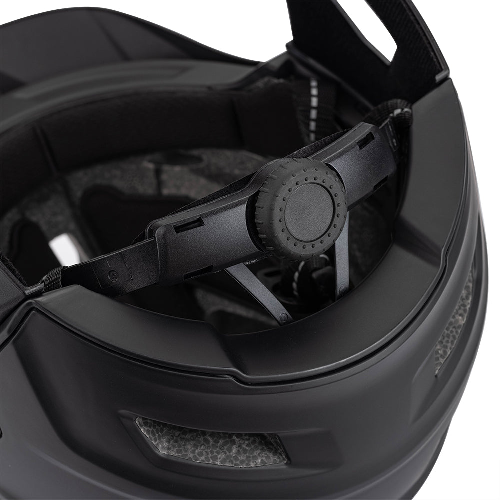 UWALK FK005 Full Face MTB Helmet for kids