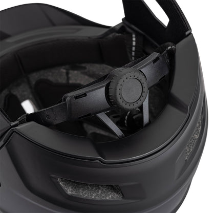 UWALK FK005 Full Face MTB Helmet for kids