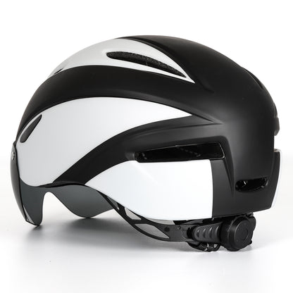 UWALK A015G Bike Helmet for adult