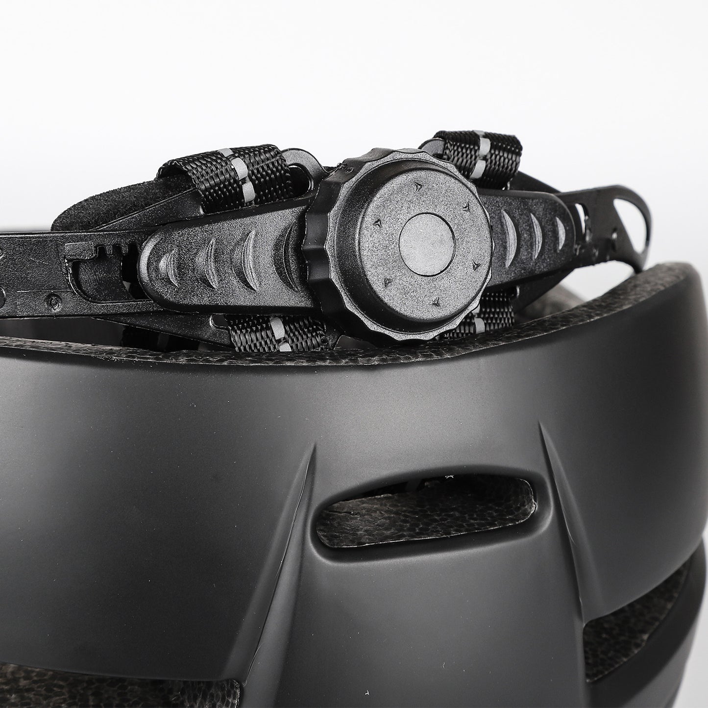 UWALK A015G Bike Helmet for adult