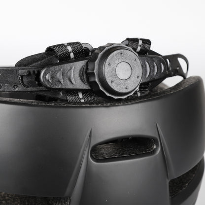 UWALK A015G Bike Helmet for adult