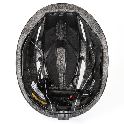 UWALK A015G Bike Helmet for adult