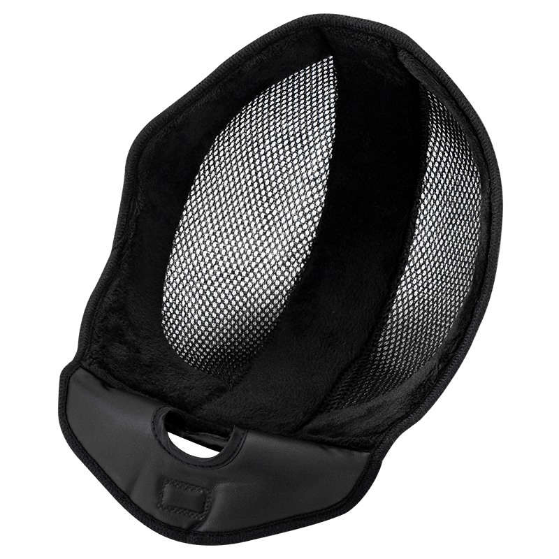 HOT UWALK S018G Ski Helmet | CE EN1077 & ASTM F2040 Certified