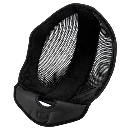 HOT UWALK S018G Ski Helmet | CE EN1077 & ASTM F2040 Certified