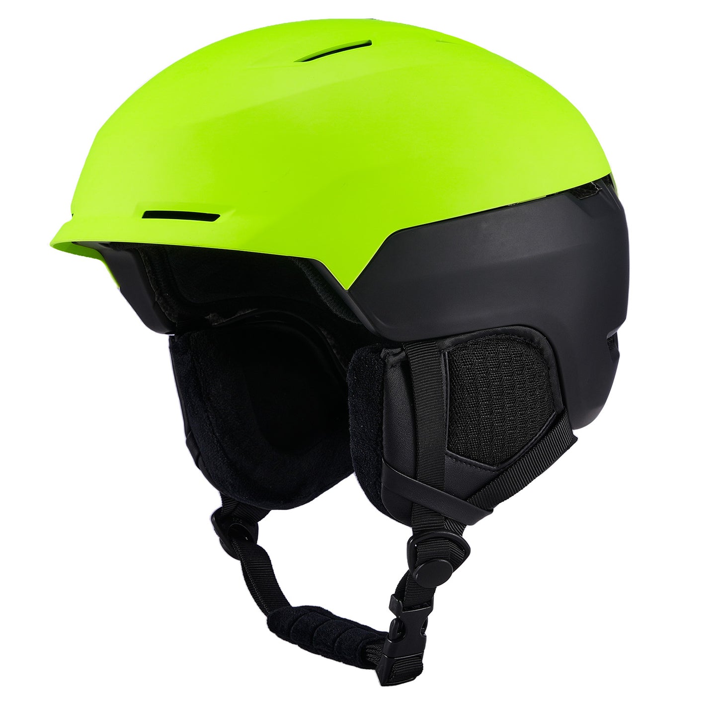 UWALK S009 Winter Sports Helmet