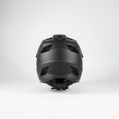 NEW UWALK FA002 Full Face MTB Helmet for Adult