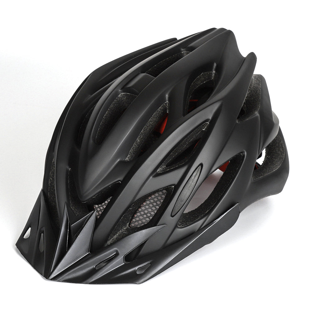 UWALK A020V Bike Helmet for adult
