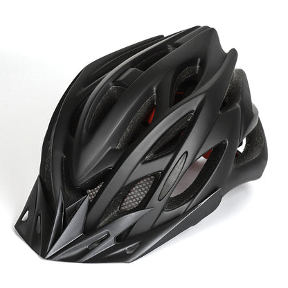 UWALK A020V Bike Helmet for adult