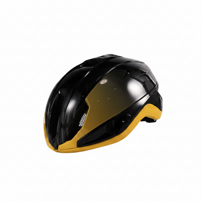 NEW UWALK A046 Bicycle Helmet with CE & CPSC Certified
