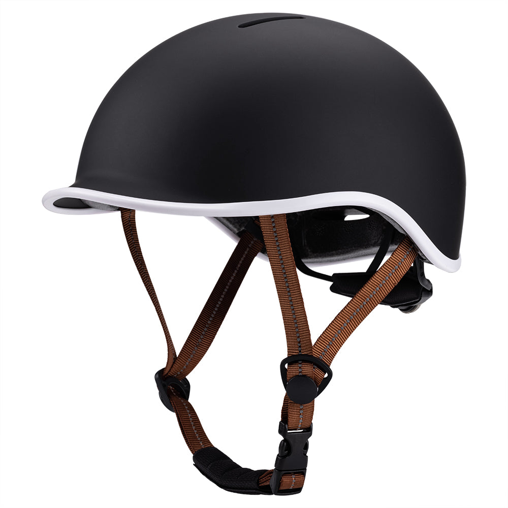 NEW UWALK A012 Baseball Cap Style Cycling Helmet for adult