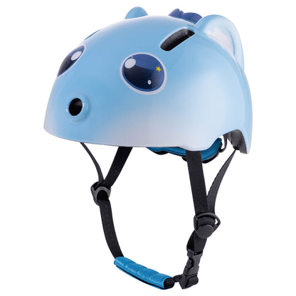 UWALK K011 Bicycle Helmet for kids