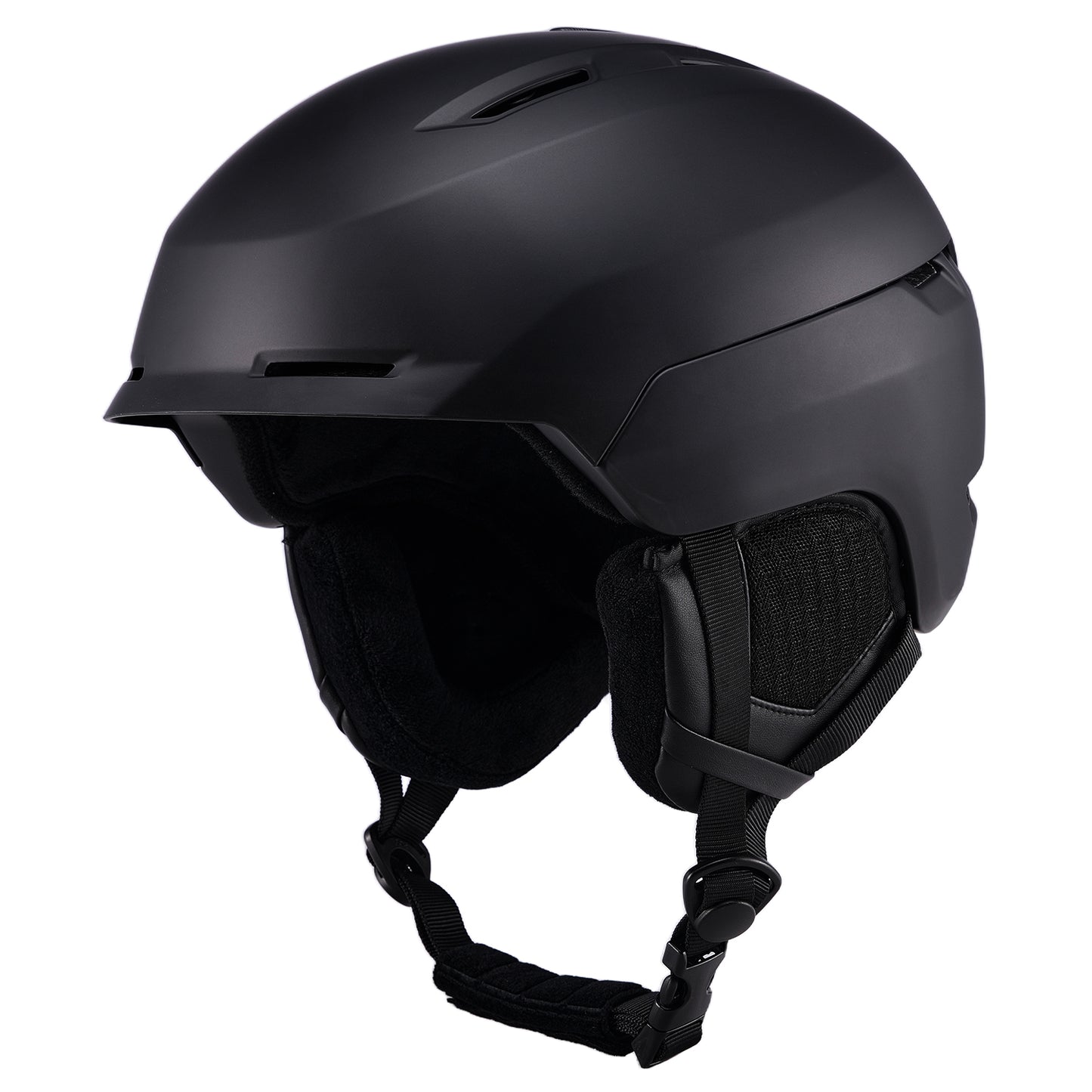UWALK S009 Winter Sports Helmet