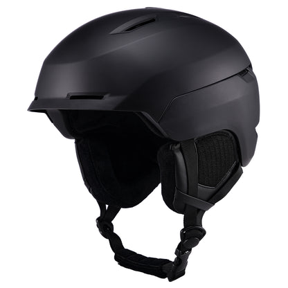 UWALK S009 Winter Sports Helmet