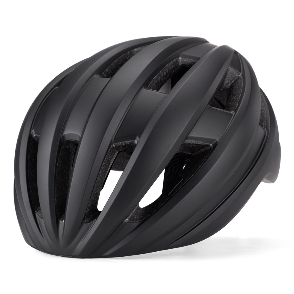 UWALK A041 Bike Helmet with charging taillight