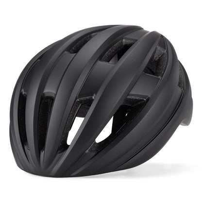 UWALK A041 Bike Helmet with charging taillight