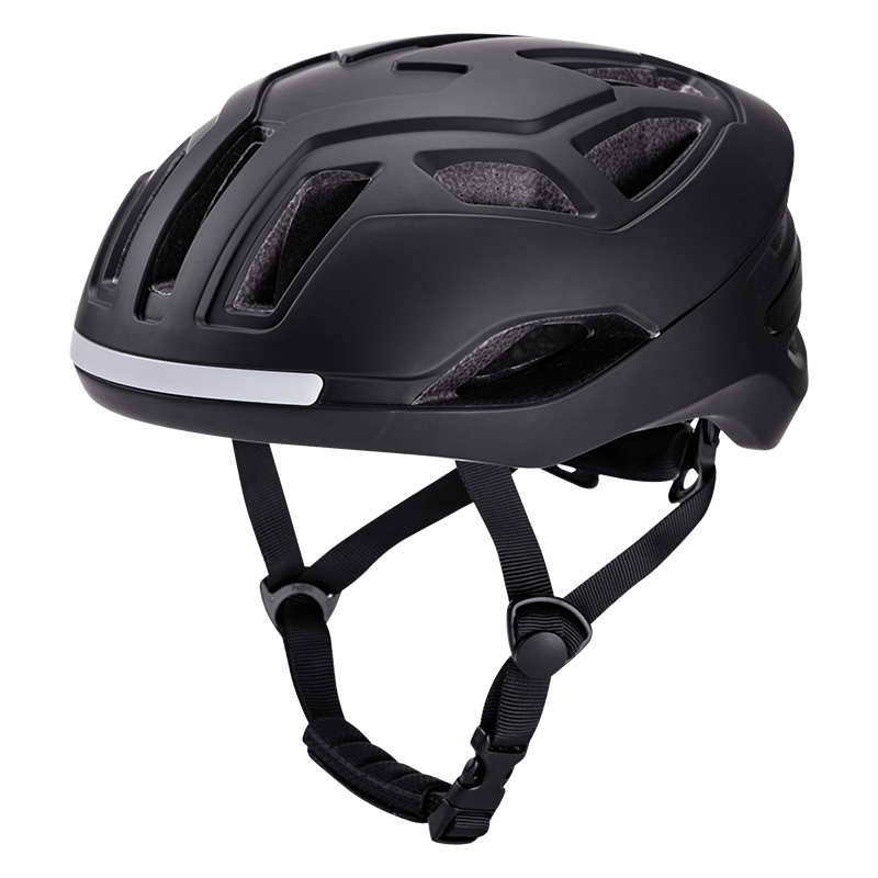 UWALK A017 Smart Bike Helmet for Adult – Turn Signal Bicycle Helmet