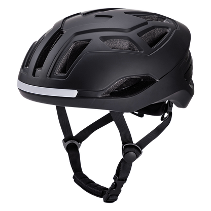 UWALK A017 Smart Bike Helmet for Adult – Turn Signal Bicycle Helmet