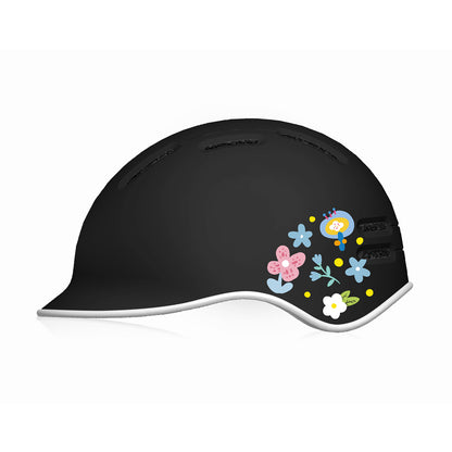 NEW UWALK K015 skateboard Helmet for kids