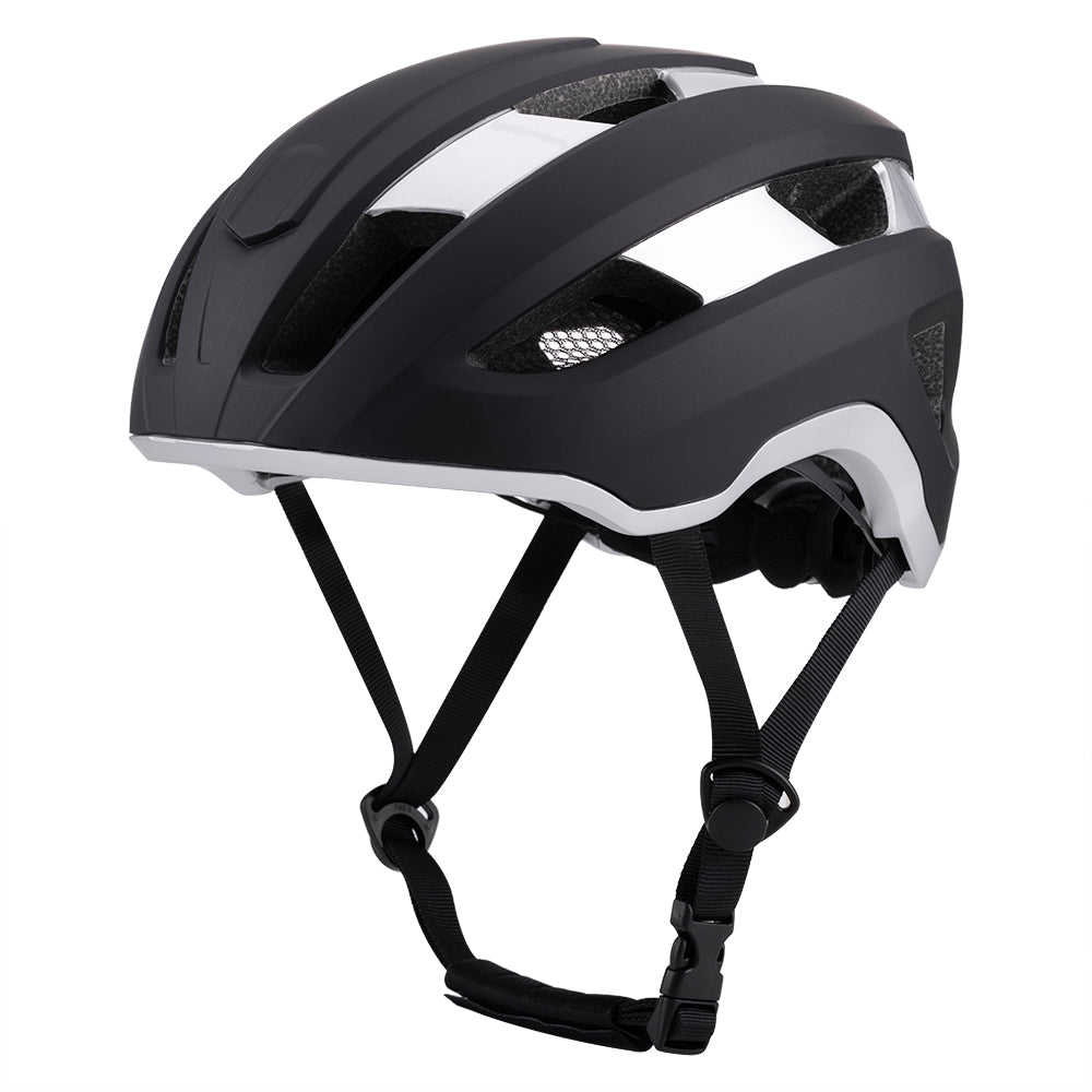 UWALK A005 Bike Helmet for Adult