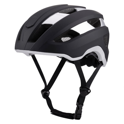 UWALK A005 Bike Helmet for Adult