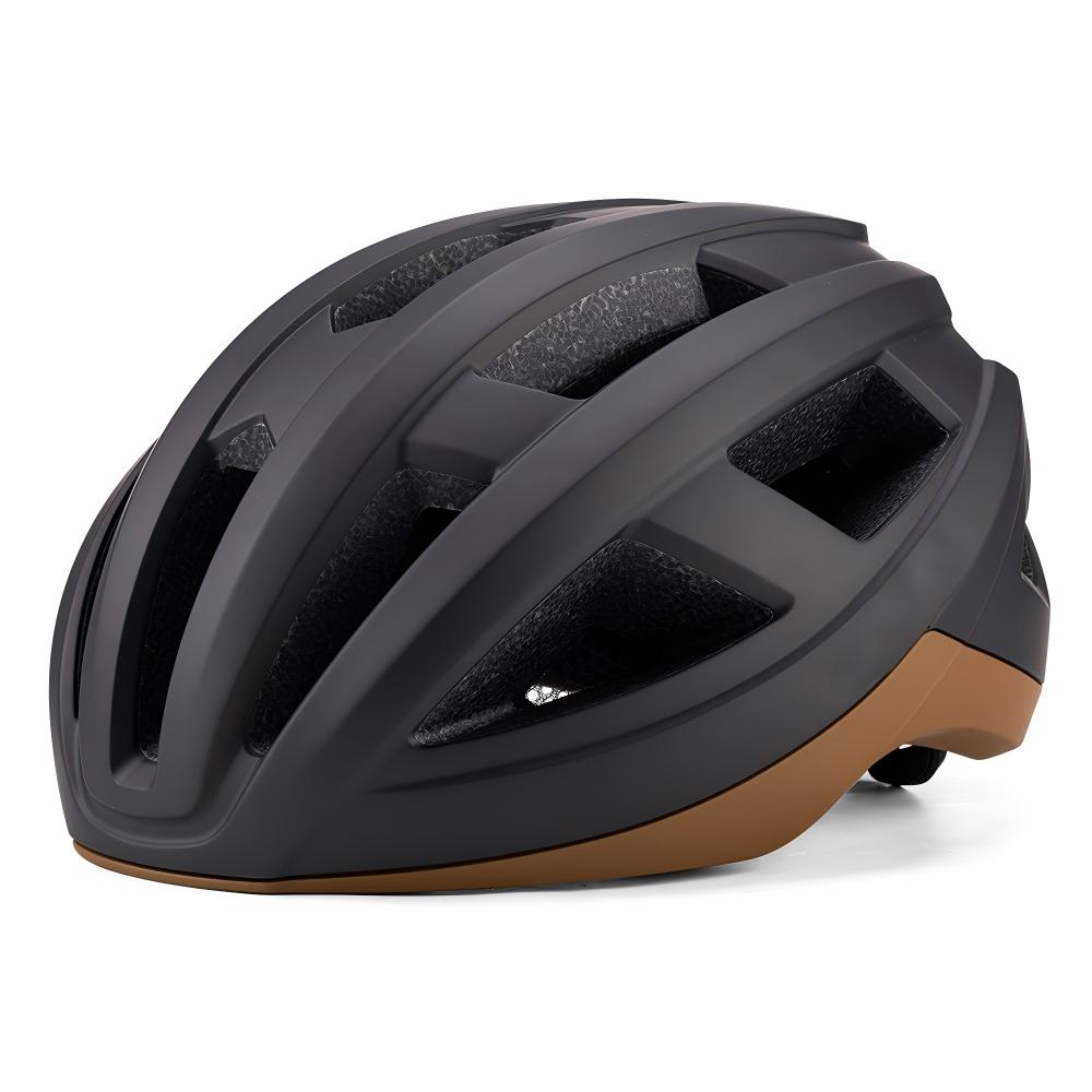 UWALK A040 Bicycle Helmet with CE & CPSC Certified